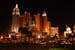 las_vegas_scenic (13)