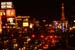 las_vegas_scenic (15)