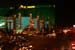 las_vegas_scenic (21)