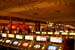 las_vegas_scenic (26)