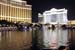 las_vegas_scenic (28)