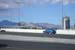 las_vegas_scenic (50)
