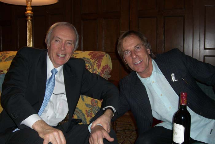 las_vegas_the_people (11)