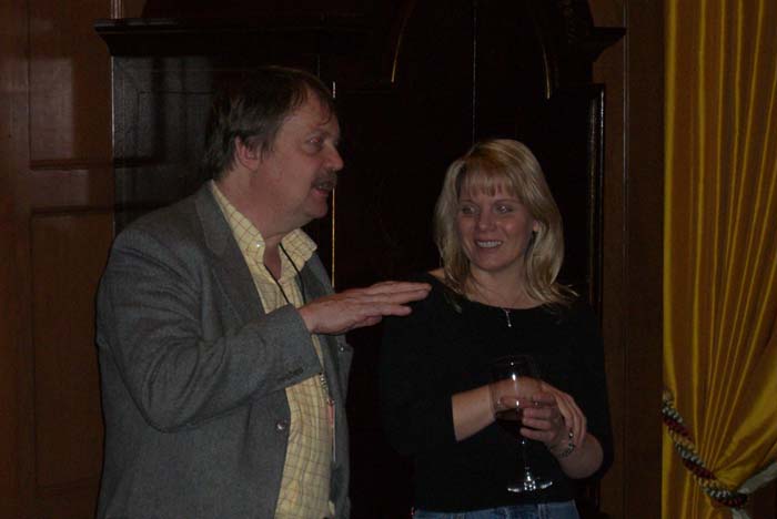 las_vegas_the_people (12)