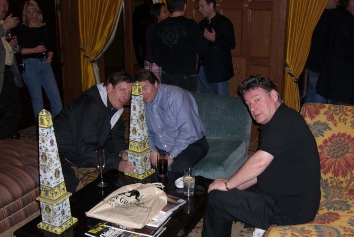 las_vegas_the_people (13)