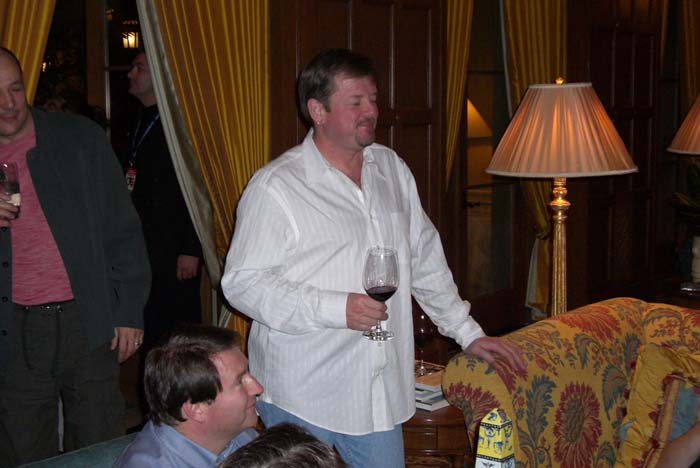 las_vegas_the_people (15)