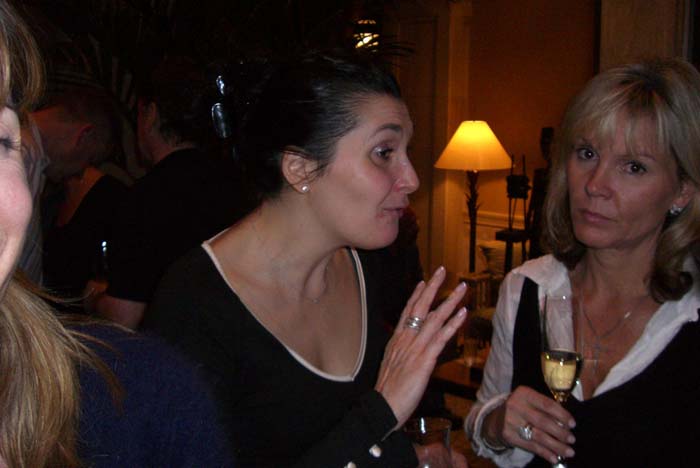 las_vegas_the_people (17)