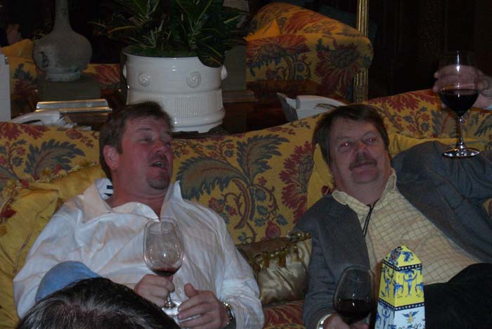 las_vegas_the_people (19)