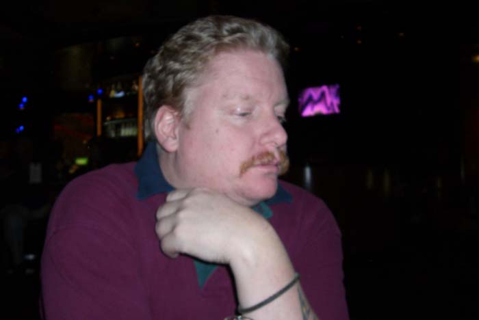 las_vegas_the_people (2)