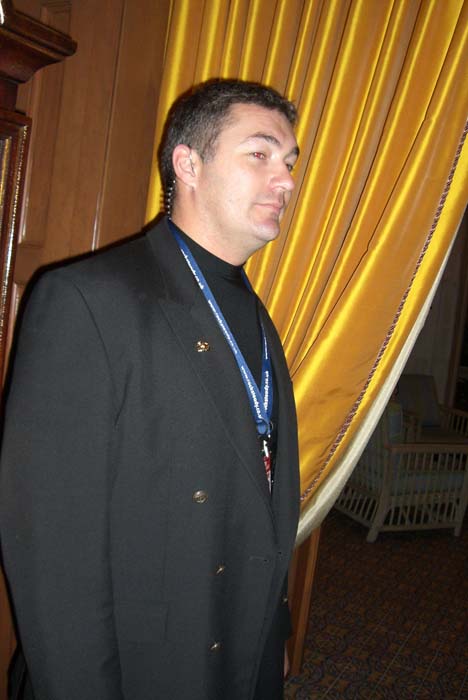 las_vegas_the_people (20)