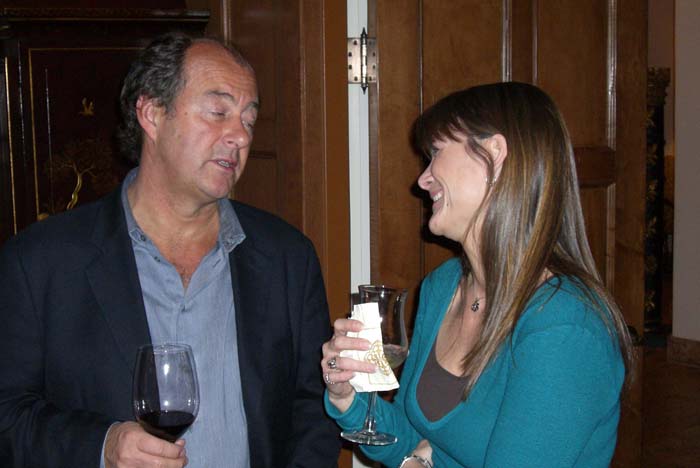 las_vegas_the_people (21)