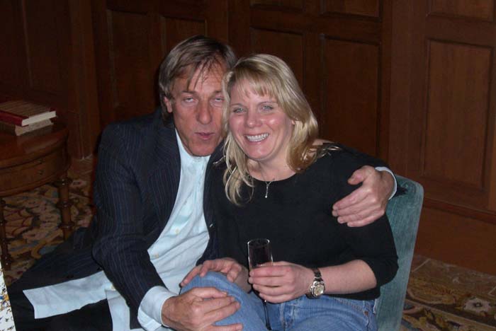 las_vegas_the_people (22)