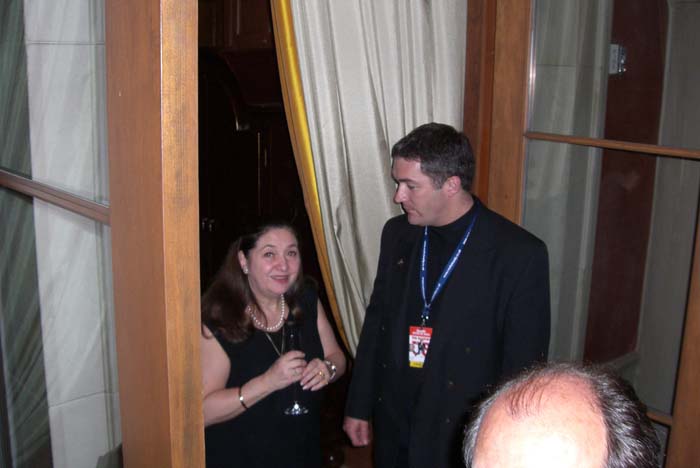 las_vegas_the_people (25)