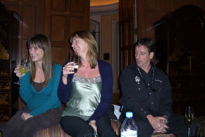 las_vegas_the_people (27)