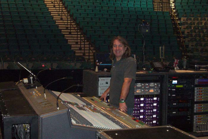 las_vegas_the_people (29)