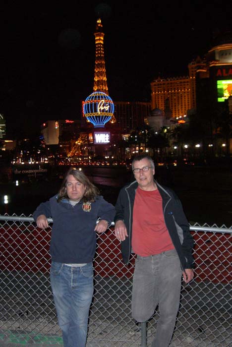 las_vegas_the_people (3)