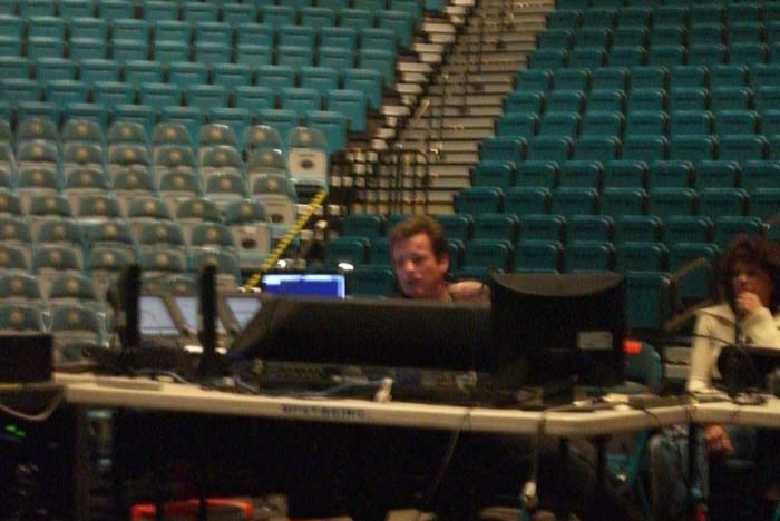 las_vegas_the_people (31)