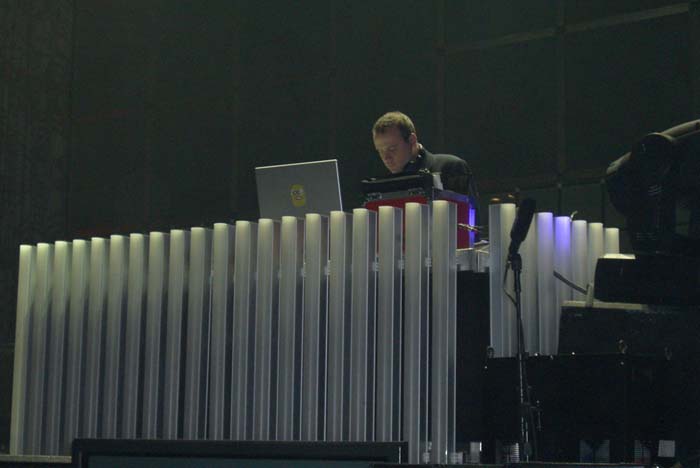 las_vegas_the_people (33)