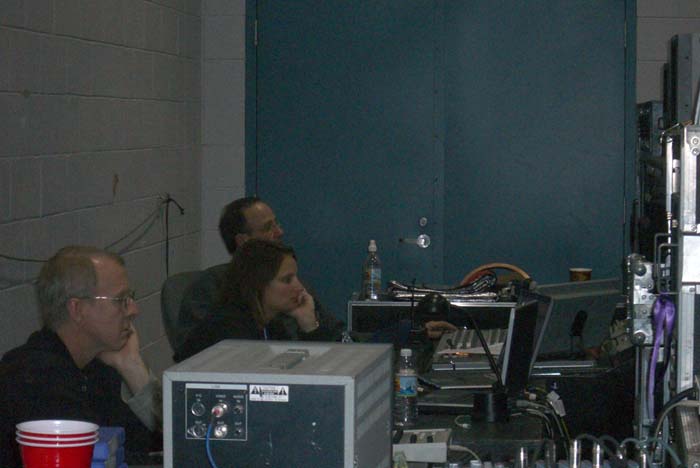 las_vegas_the_people (35)