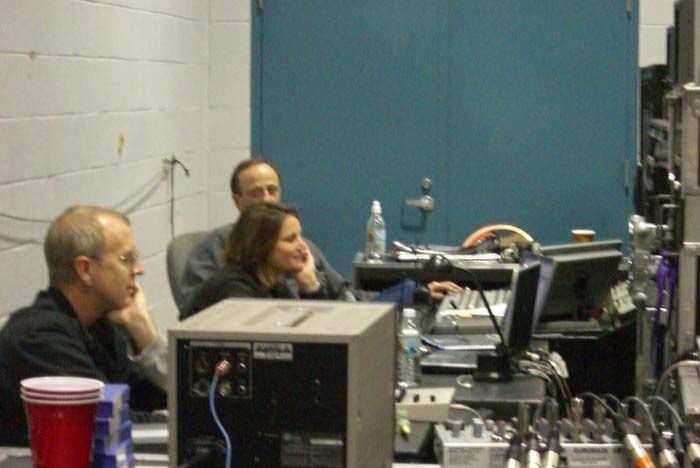 las_vegas_the_people (36)