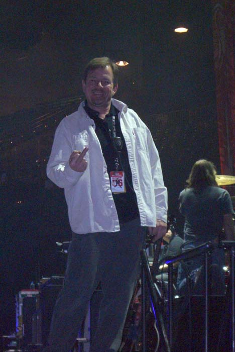 las_vegas_the_people (39)