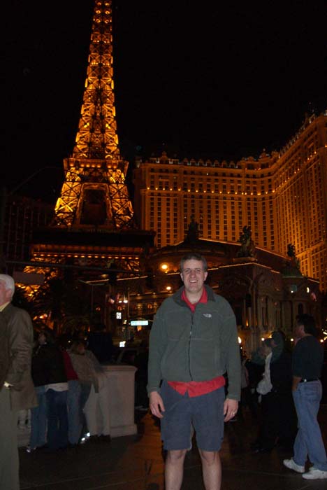 las_vegas_the_people (4)