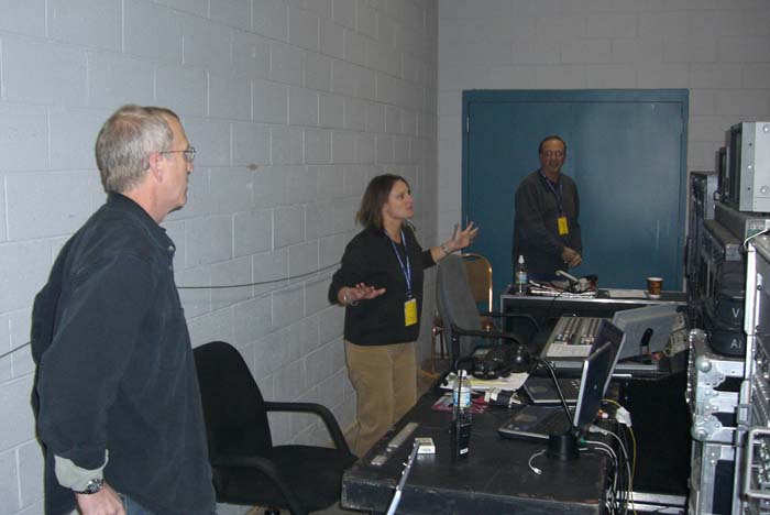 las_vegas_the_people (41)