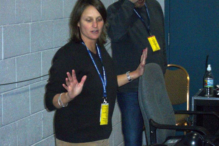 las_vegas_the_people (42)