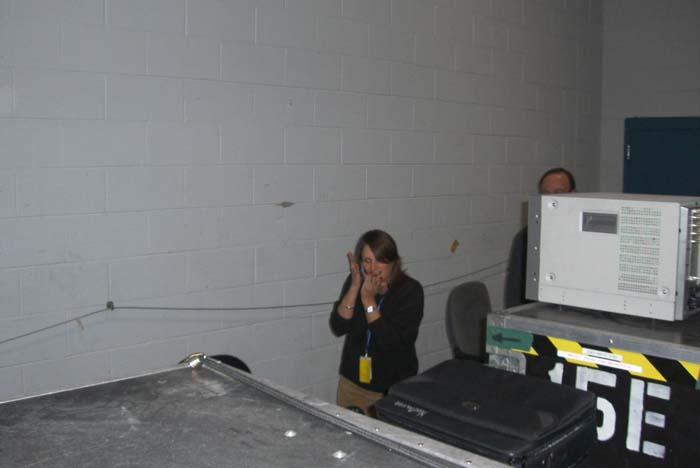 las_vegas_the_people (43)