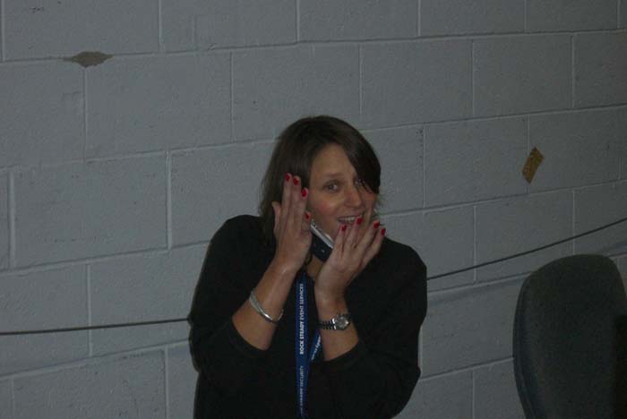 las_vegas_the_people (44)