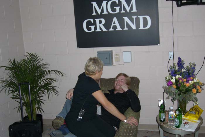 las_vegas_the_people (45)