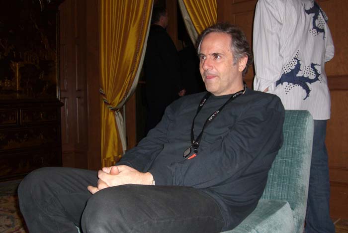 las_vegas_the_people (6)