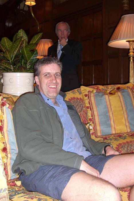 las_vegas_the_people (8)