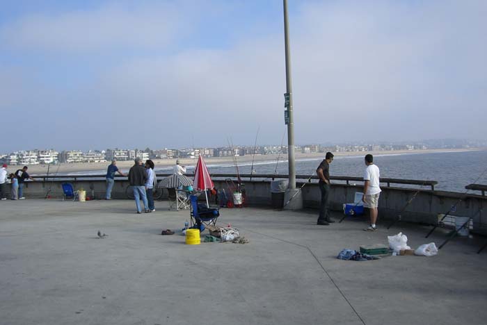 los_angeles_scenic (12)