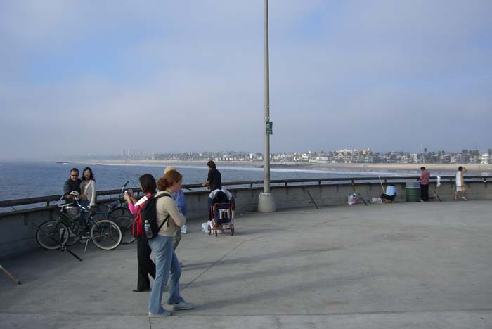 los_angeles_scenic (14)