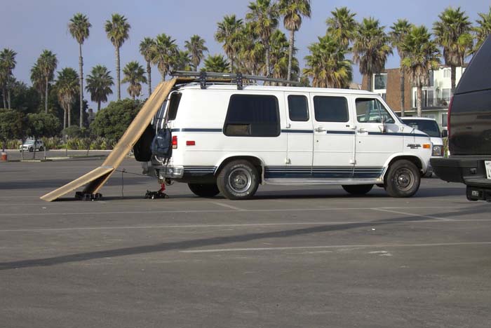 los_angeles_scenic (17)