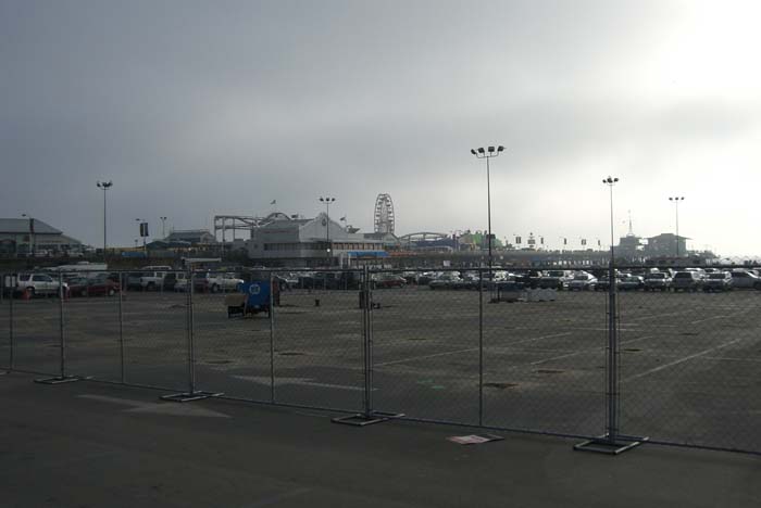 los_angeles_scenic (18)