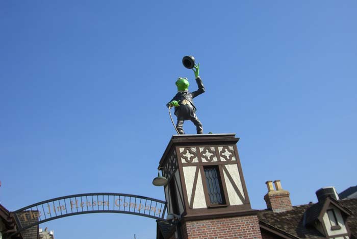 los_angeles_scenic (21)