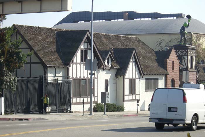 los_angeles_scenic (23)