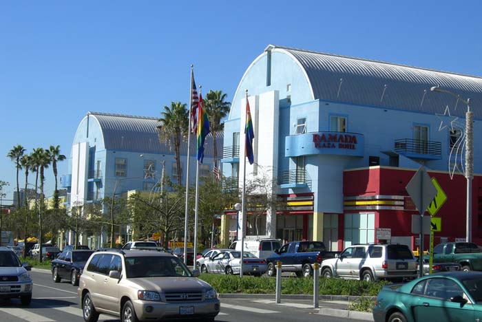 los_angeles_scenic (25)