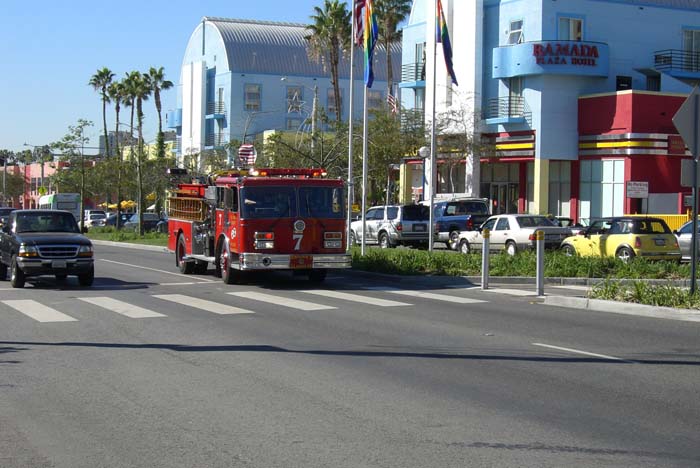 los_angeles_scenic (26)