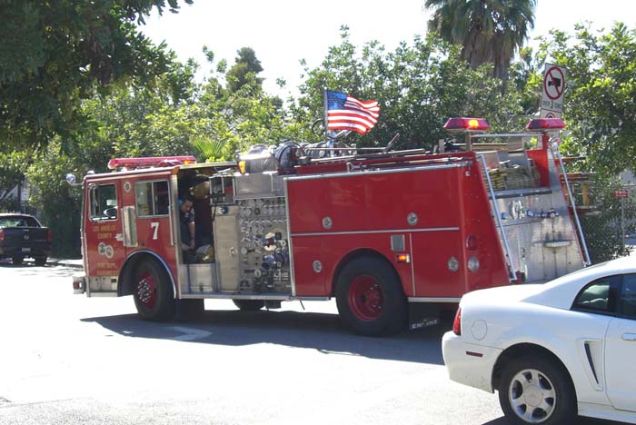 los_angeles_scenic (27)