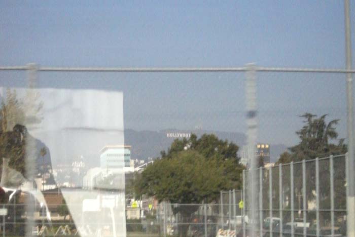 los_angeles_scenic (3)