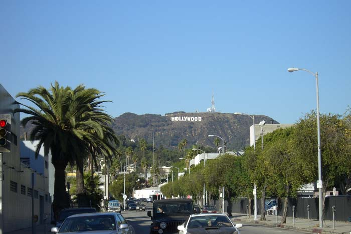 los_angeles_scenic (30)