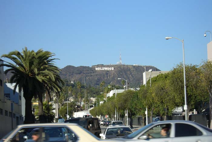 los_angeles_scenic (31)