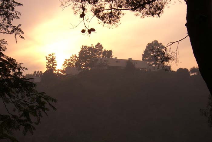 los_angeles_scenic (36)