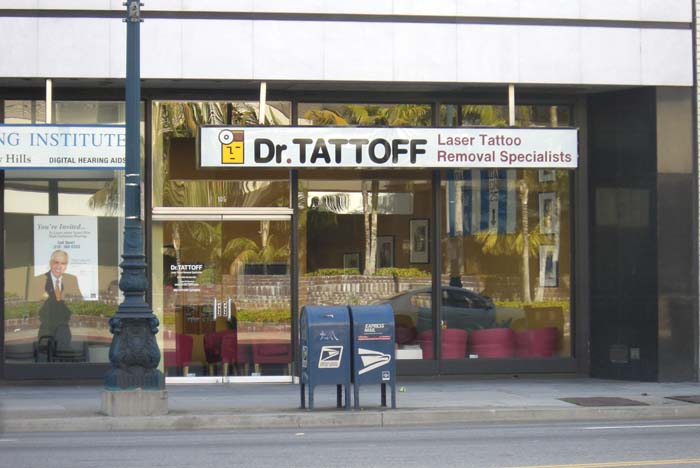 los_angeles_scenic (4)