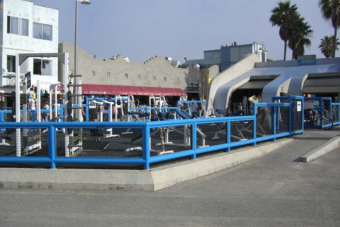 los_angeles_scenic (5)