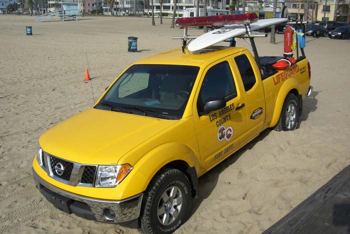 los_angeles_scenic (6)