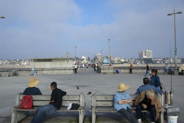 los_angeles_scenic (9)